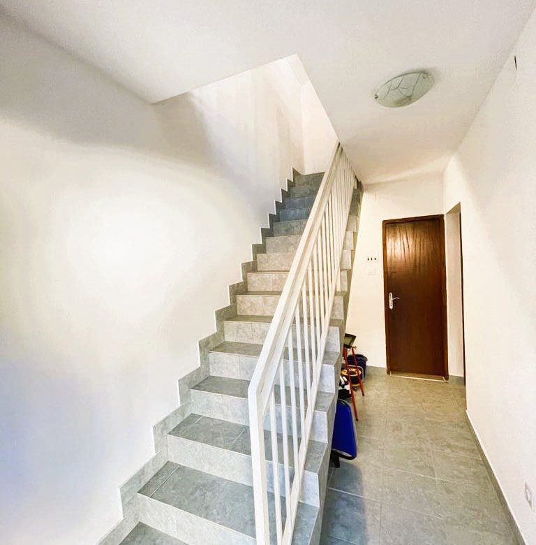 House for Sale in Sutomore — Montenegro