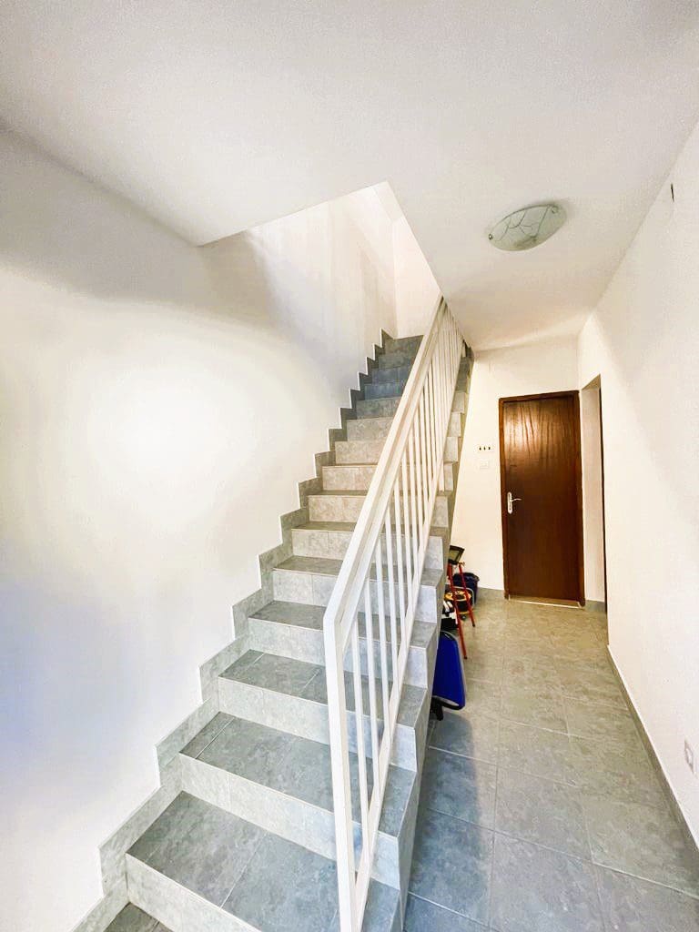 House for Sale in Sutomore — Montenegro