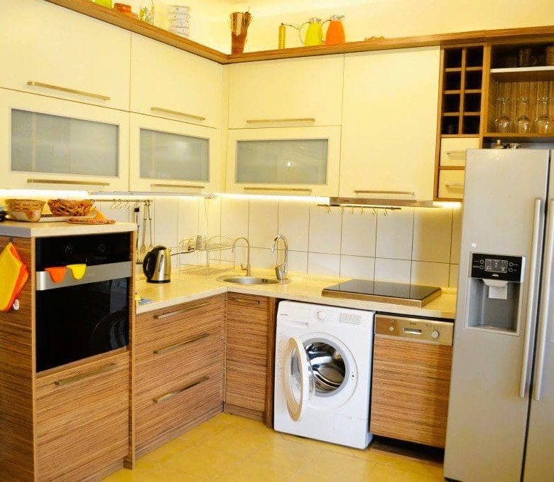 🌿 Townhouse for Sale in Bar-Zupci with Sea Views, Garden, Garage & Pool – Gated Community — Montenegro