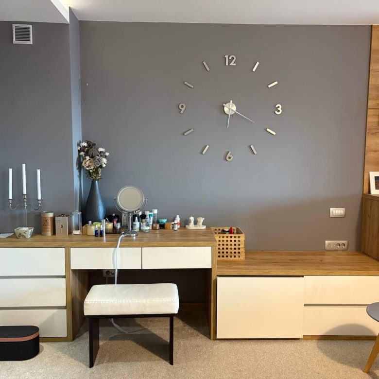 Duplex Apartment for Sale in Budva Lazi – Stunning Sea View and Garage Included — Montenegro