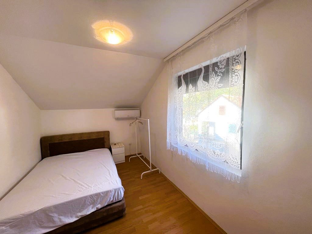 House for Sale in Sutomore — Montenegro