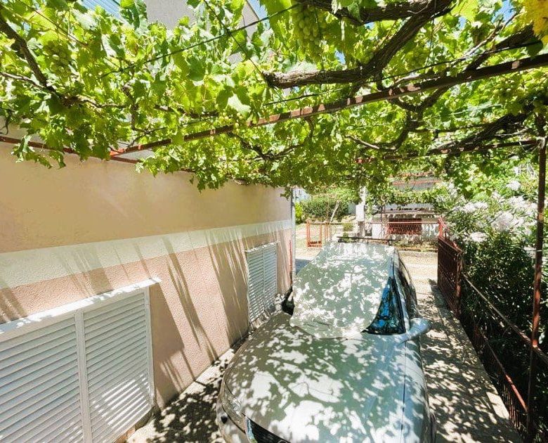 Mini Hotel for Sale in Sutomore — Montenegro