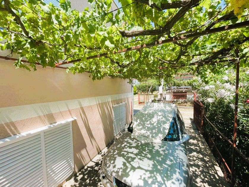 Mini Hotel for Sale in Sutomore — Montenegro