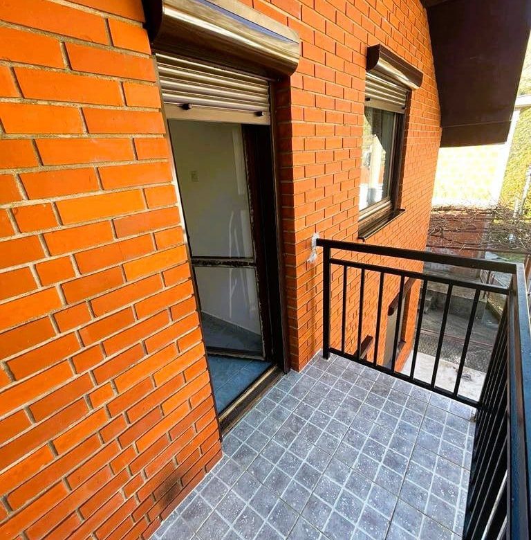 House for Sale in Sutomore — Montenegro
