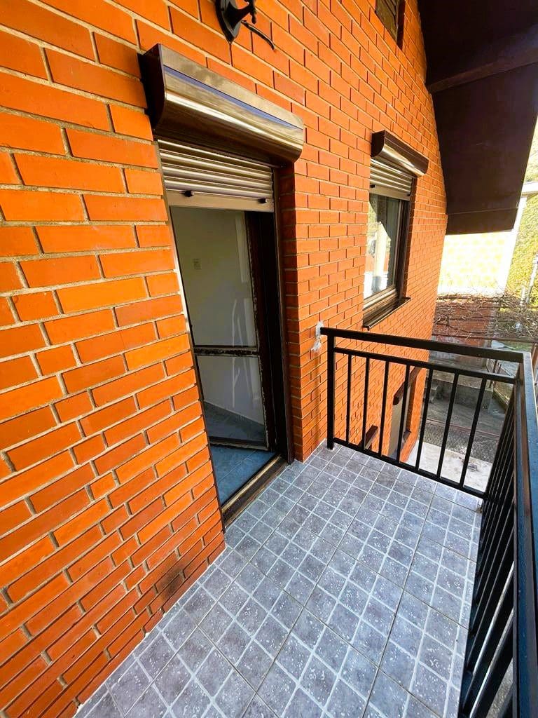 House for Sale in Sutomore — Montenegro