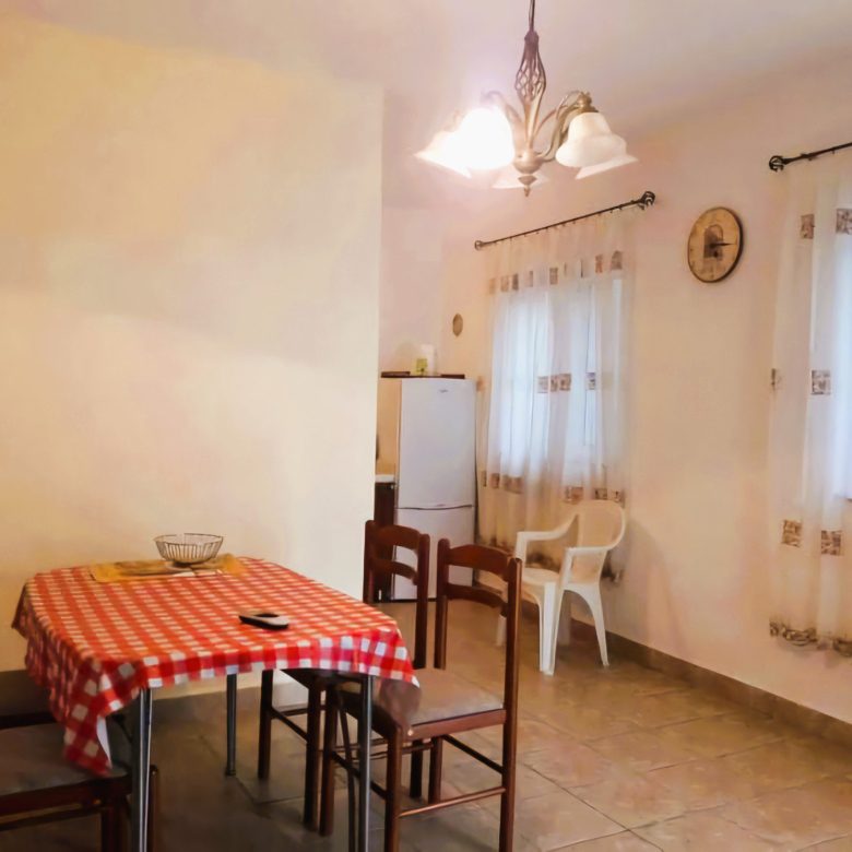 Villa-Mini Hotel for Sale in Budva — Montenegro