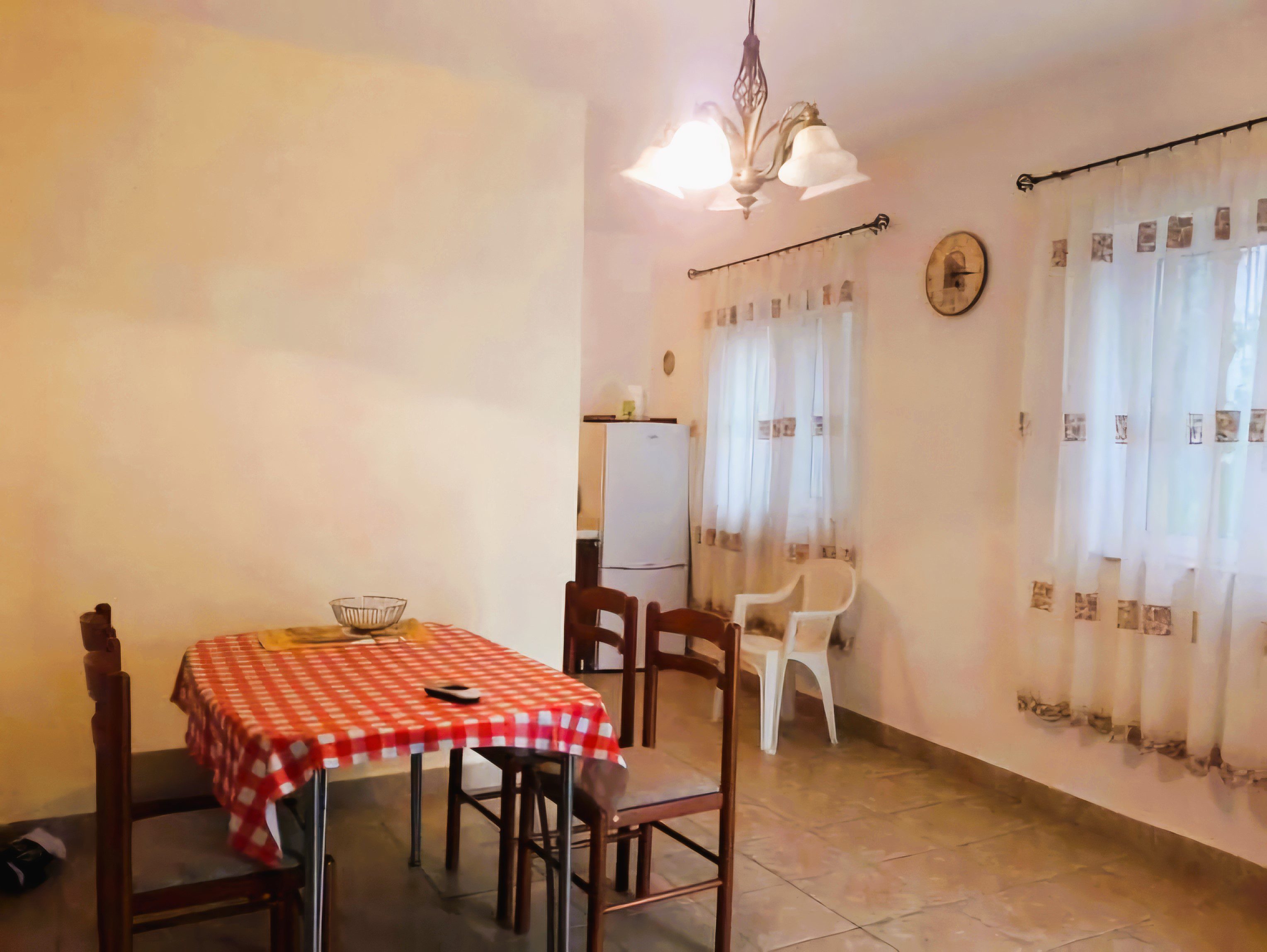 Villa-Mini Hotel for Sale in Budva — Montenegro