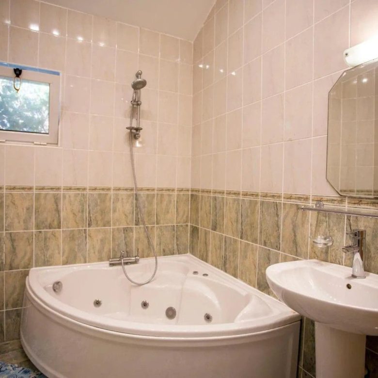 Four-Story Aparthotel for Sale in Sutomore — Montenegro