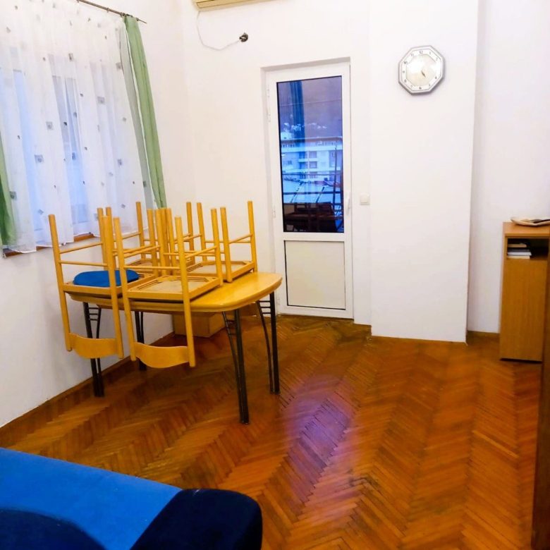 Villa-Mini Hotel for Sale in Budva — Montenegro