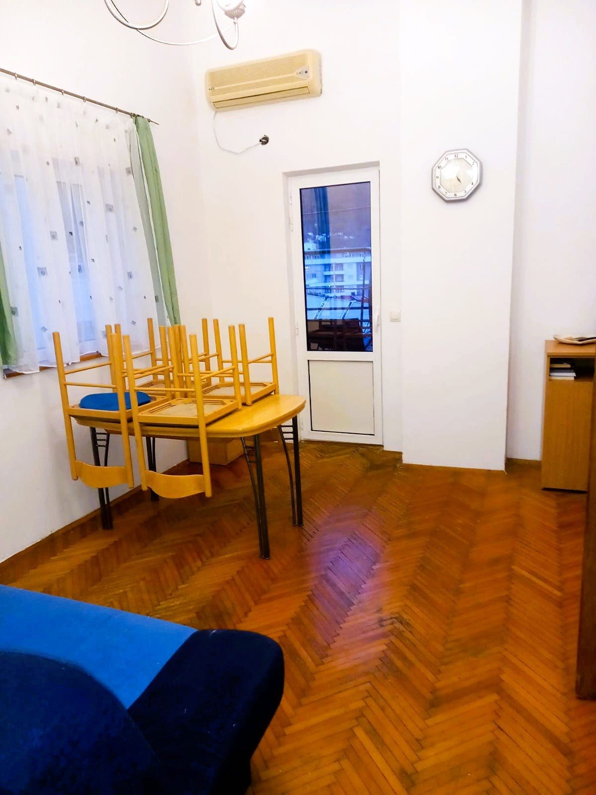 Villa-Mini Hotel for Sale in Budva — Montenegro