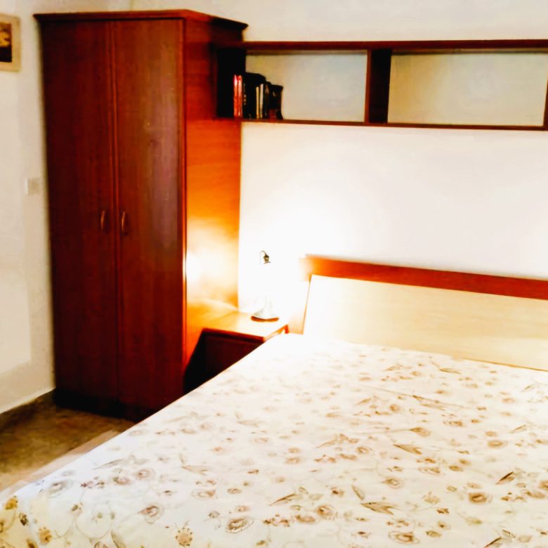 Villa-Mini Hotel for Sale in Budva — Montenegro
