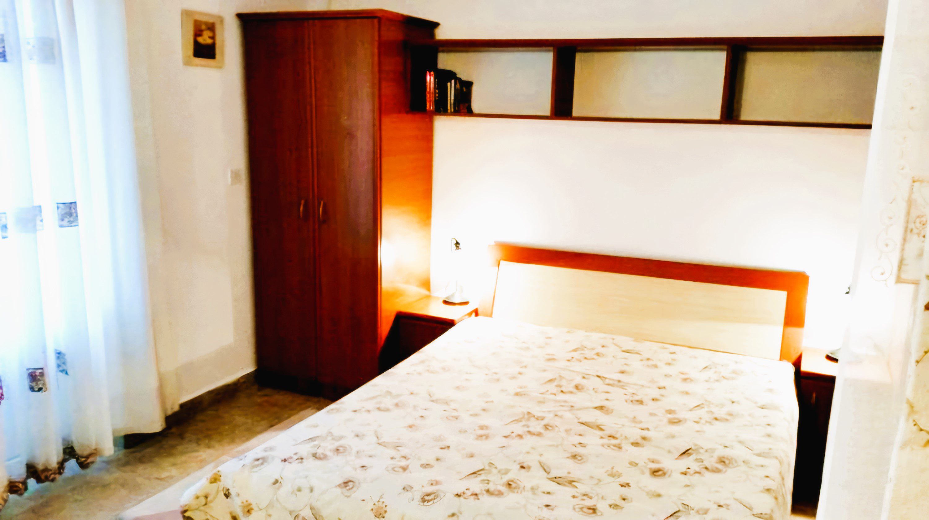 Villa-Mini Hotel for Sale in Budva — Montenegro