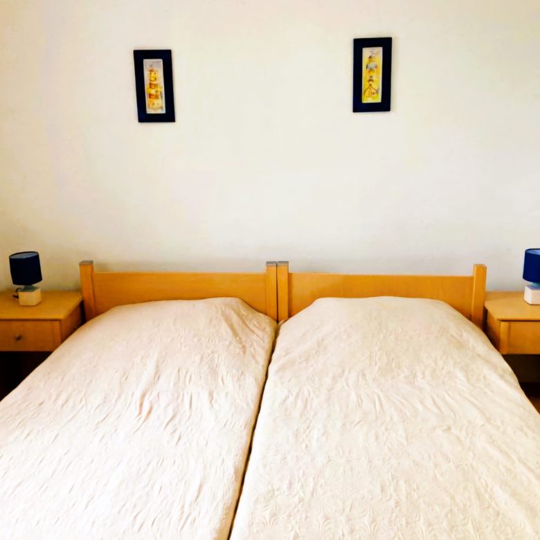 Villa-Mini Hotel for Sale in Budva — Montenegro