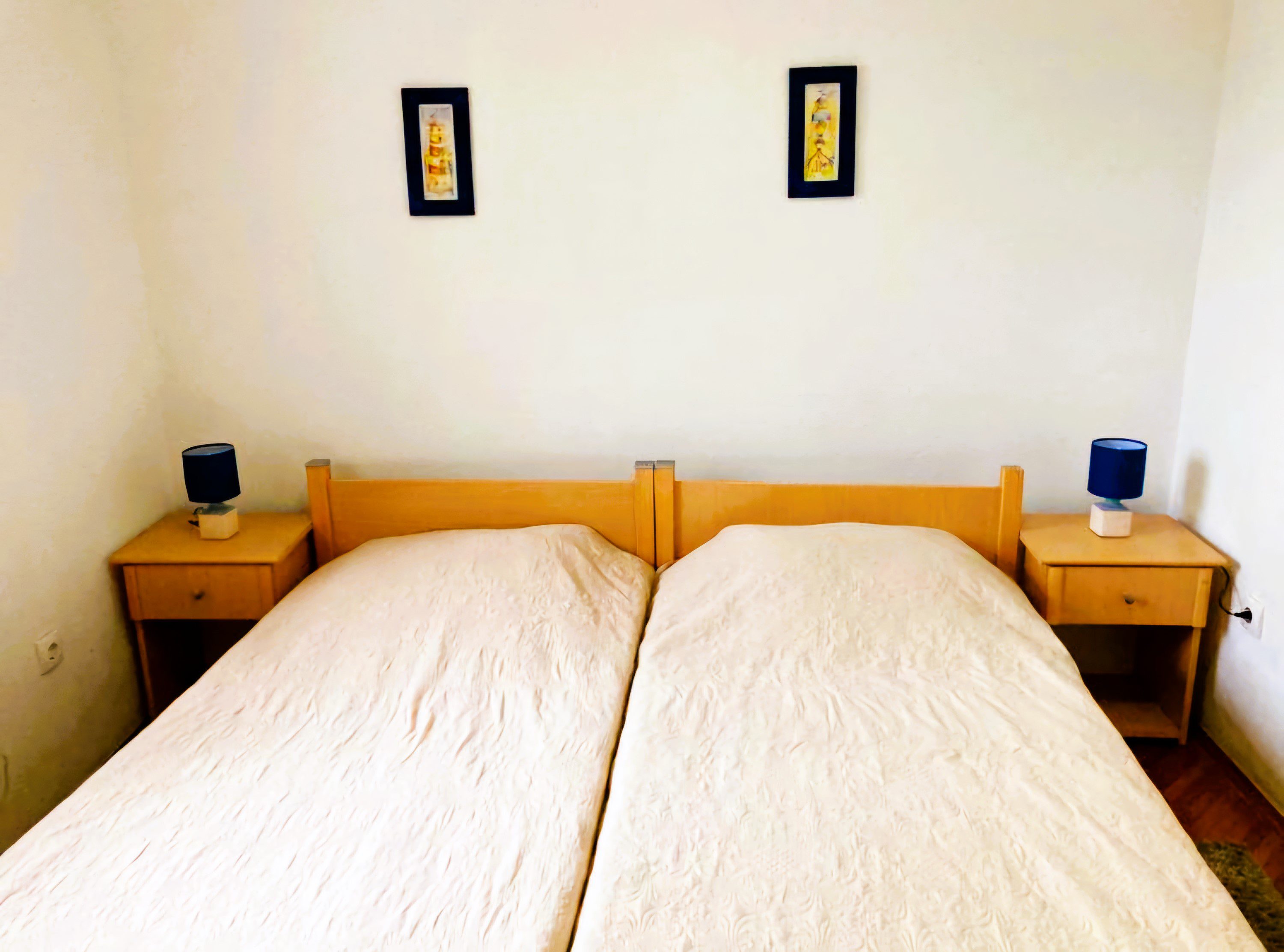 Villa-Mini Hotel for Sale in Budva — Montenegro
