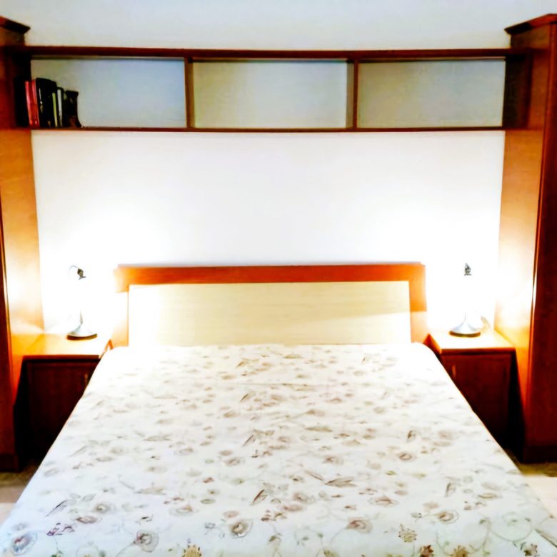 Villa-Mini Hotel for Sale in Budva — Montenegro