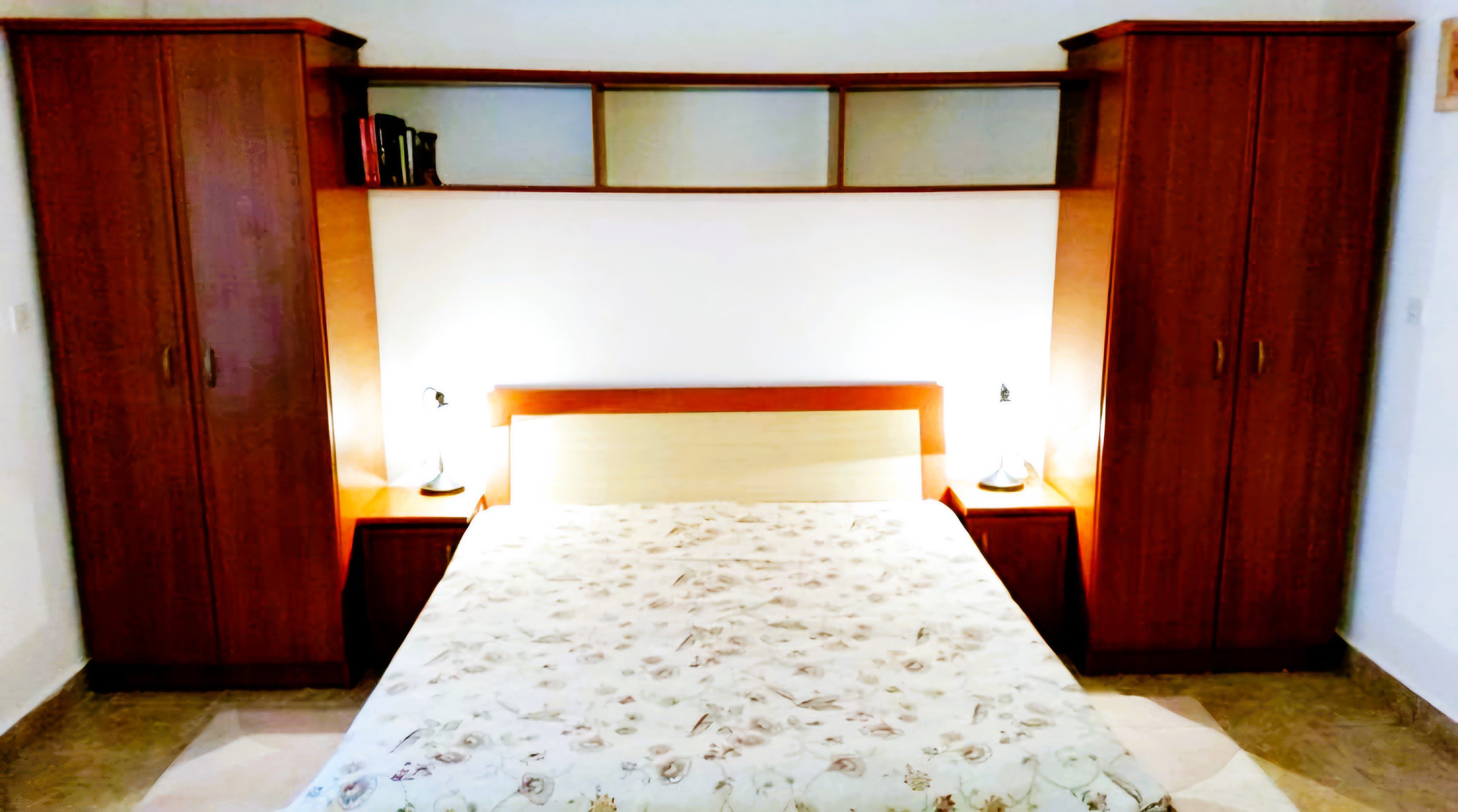 Villa-Mini Hotel for Sale in Budva — Montenegro