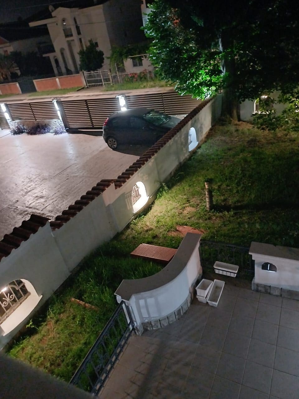 Four-Story Aparthotel for Sale in Sutomore — Montenegro