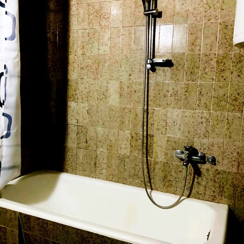 Villa-Mini Hotel for Sale in Budva — Montenegro