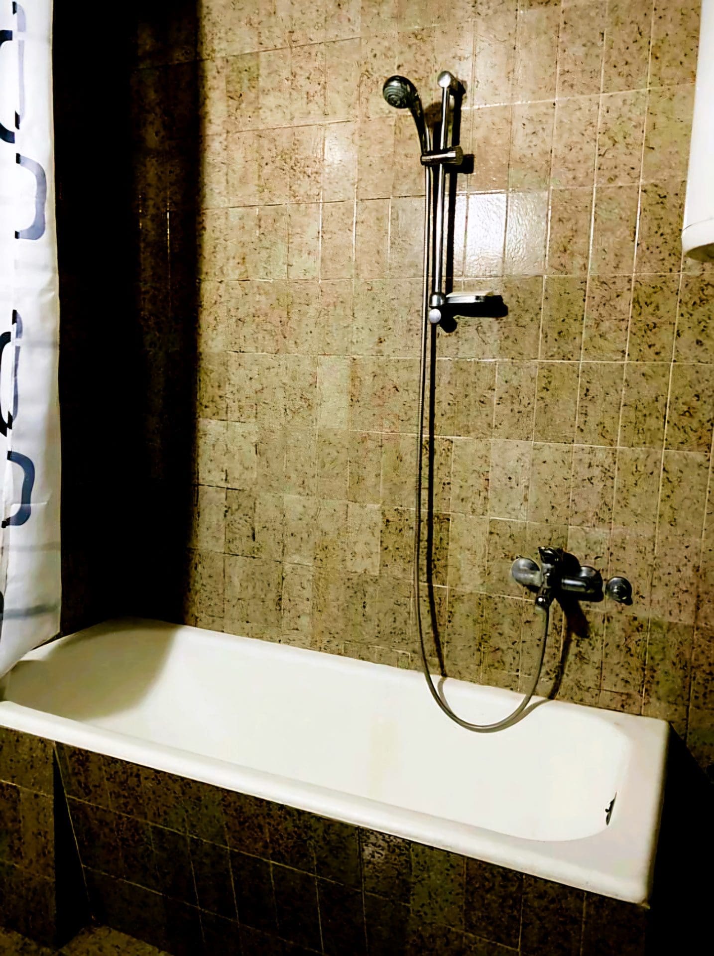 Villa-Mini Hotel for Sale in Budva — Montenegro
