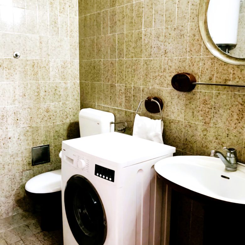 Villa-Mini Hotel for Sale in Budva — Montenegro