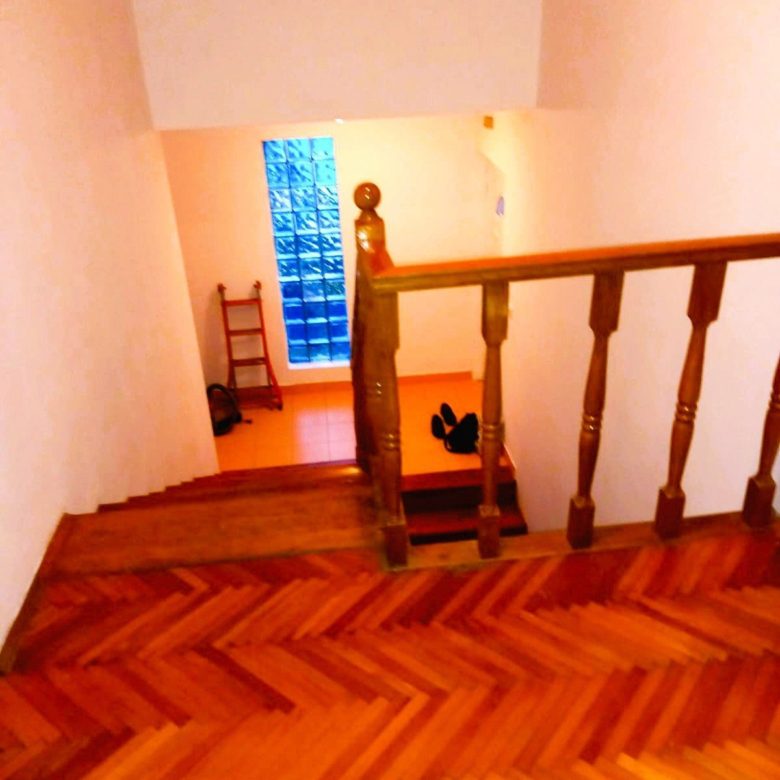 Villa-Mini Hotel for Sale in Budva — Montenegro