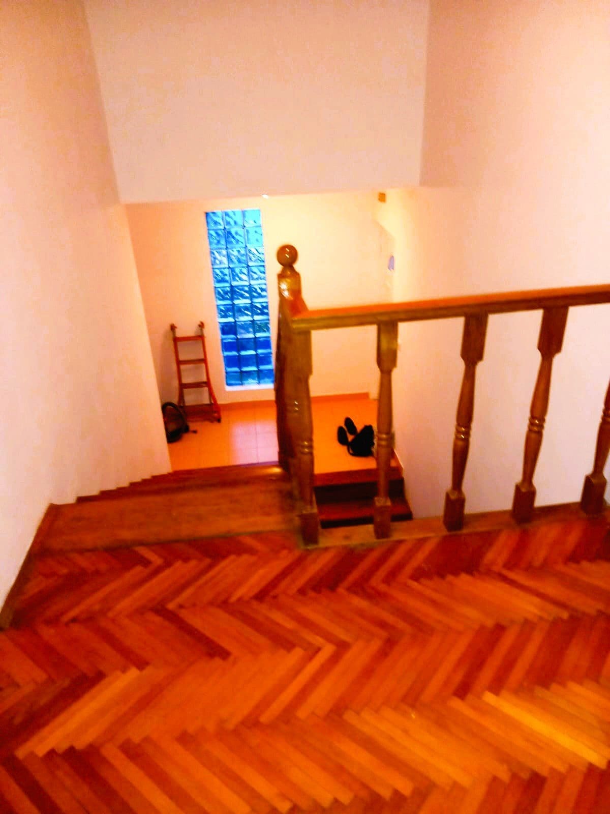 Villa-Mini Hotel for Sale in Budva — Montenegro