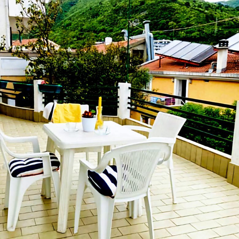 Villa-Mini Hotel for Sale in Budva — Montenegro