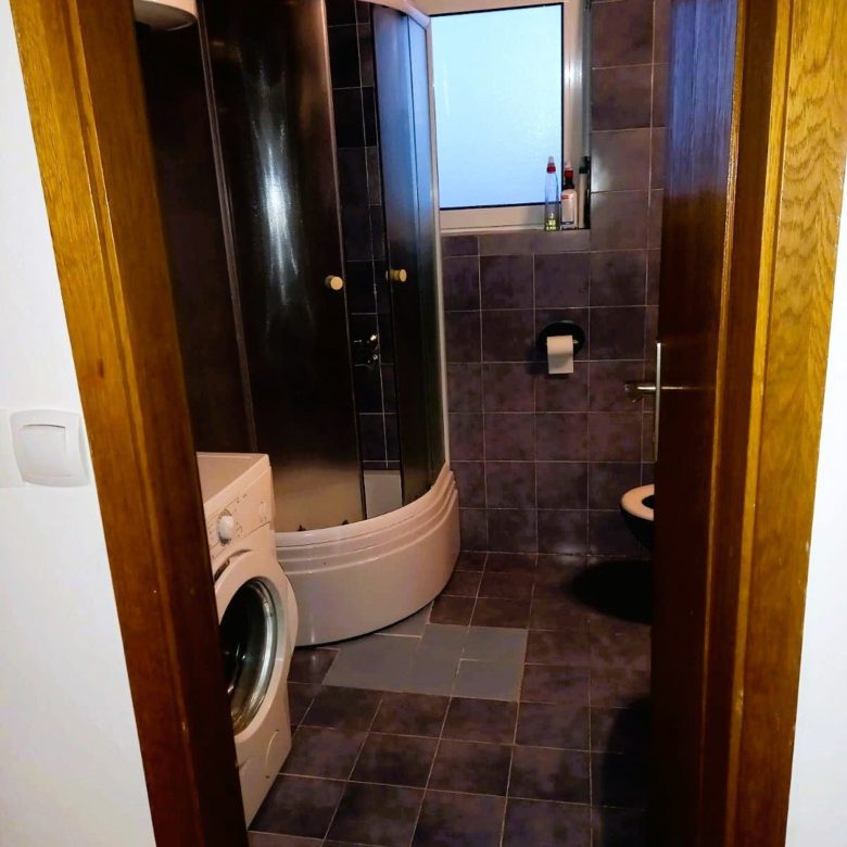 Villa-Mini Hotel for Sale in Budva — Montenegro