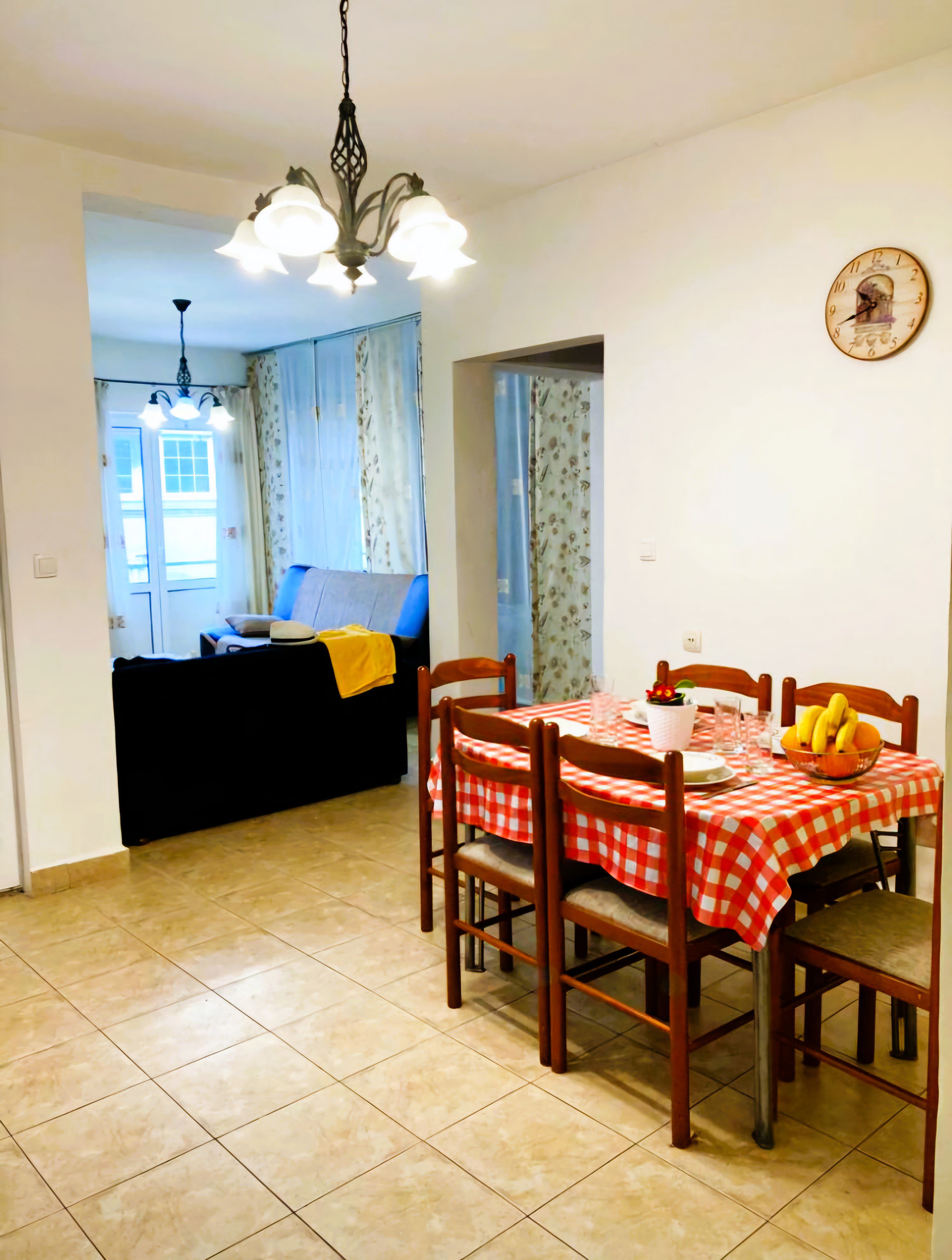 Villa-Mini Hotel for Sale in Budva — Montenegro