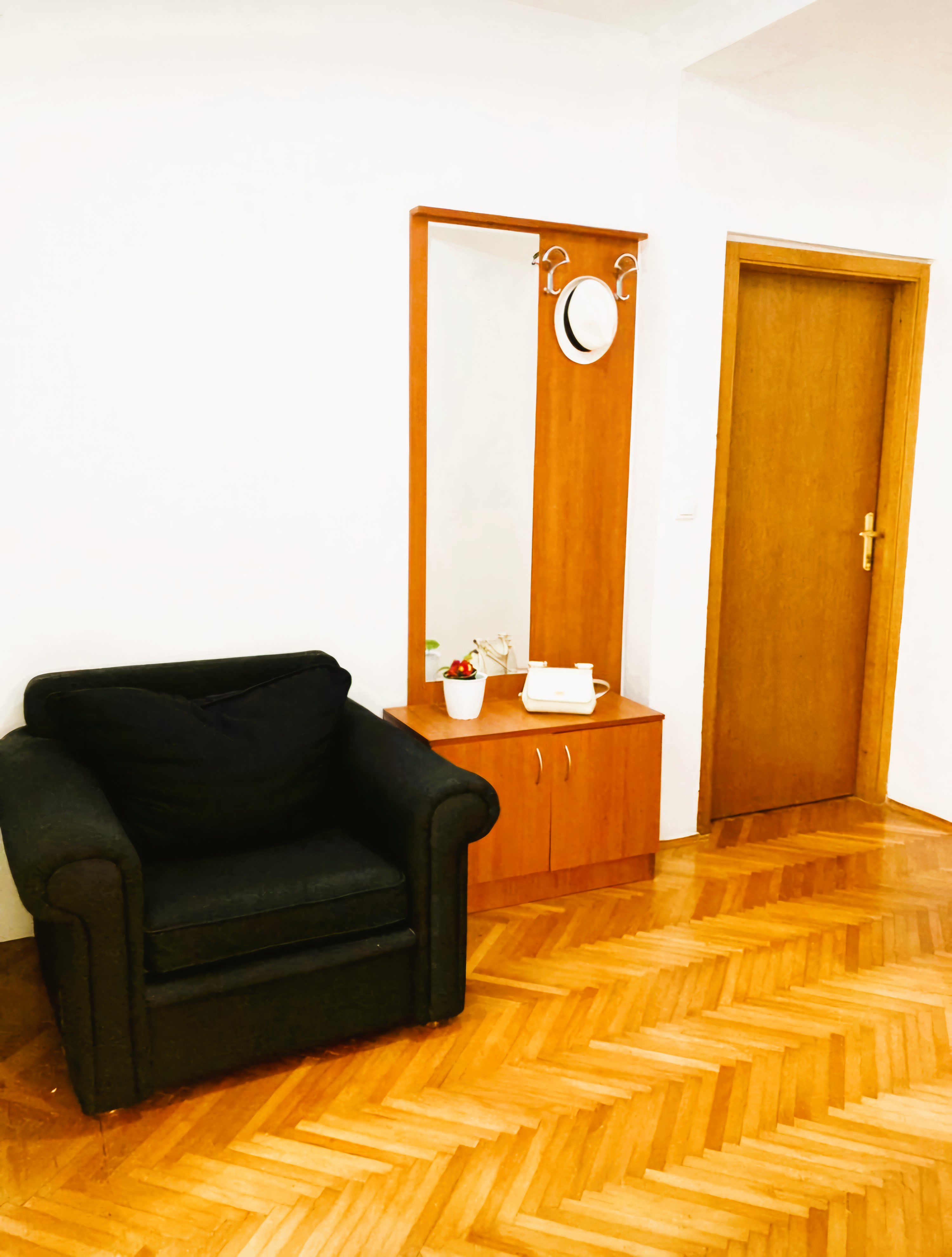 Villa-Mini Hotel for Sale in Budva — Montenegro