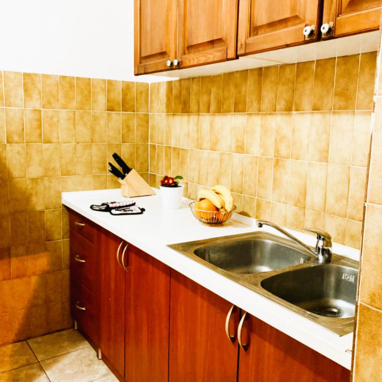 Villa-Mini Hotel for Sale in Budva — Montenegro