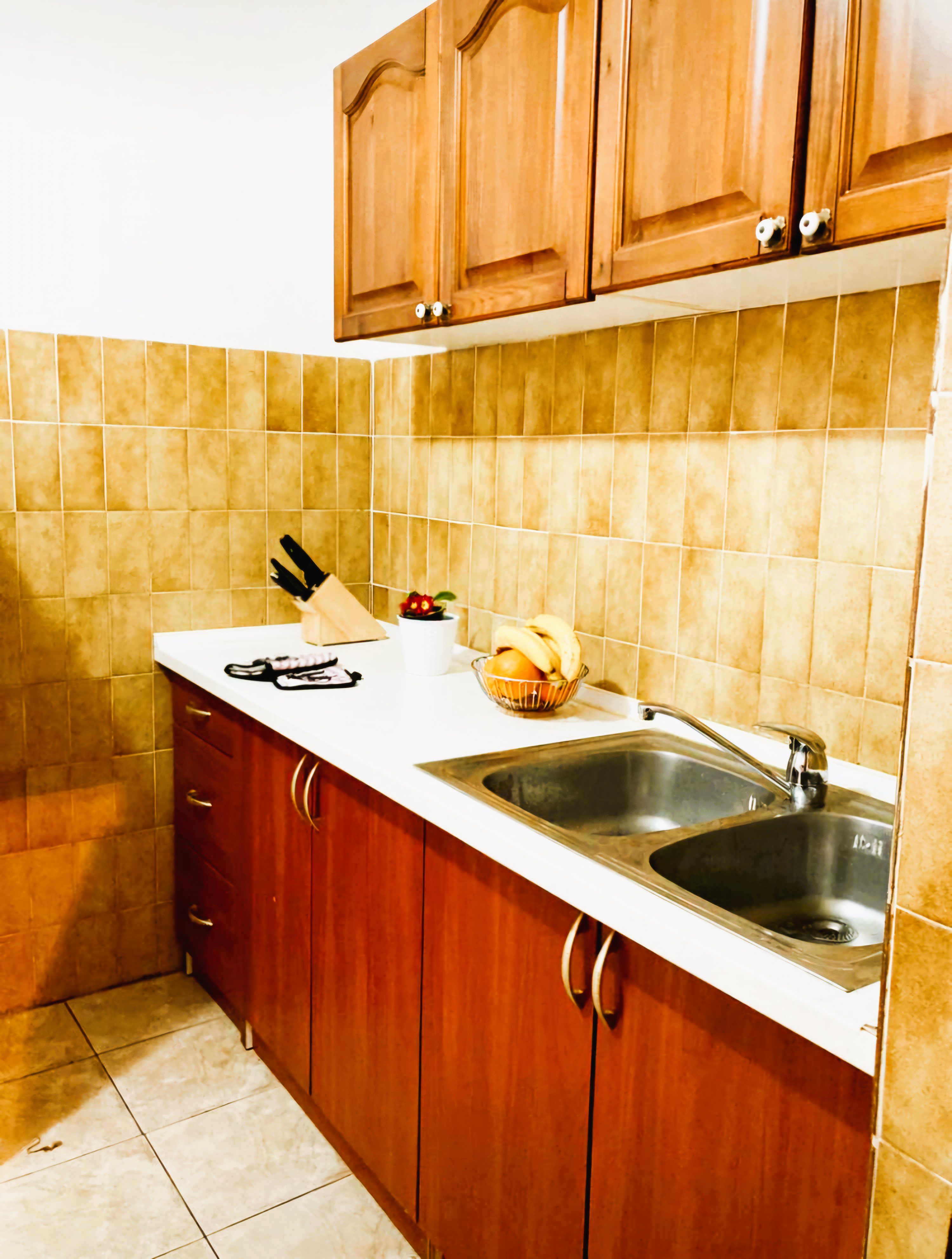 Villa-Mini Hotel for Sale in Budva — Montenegro