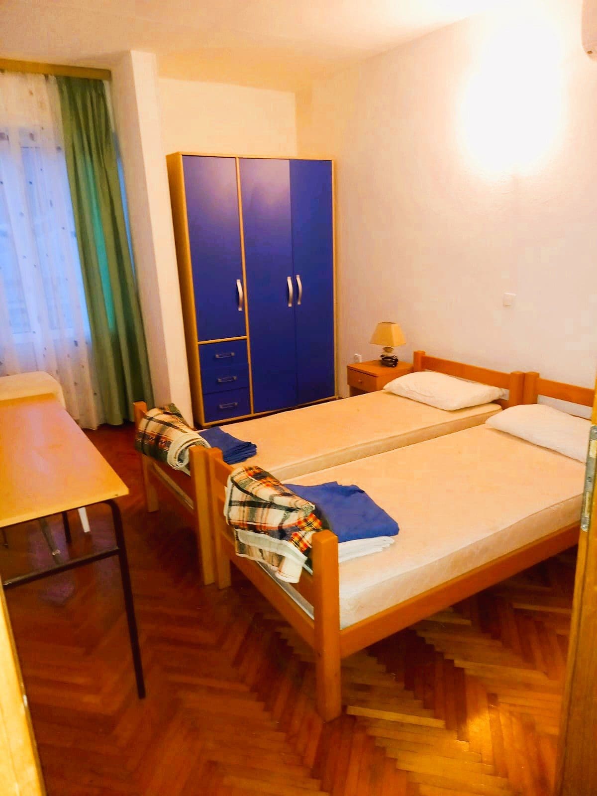 Villa-Mini Hotel for Sale in Budva — Montenegro