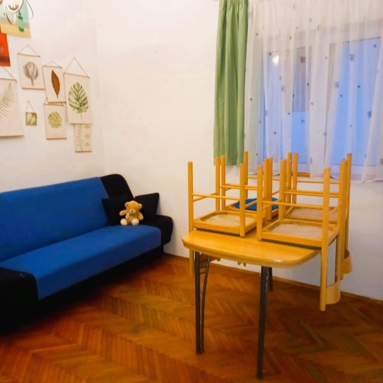 Villa-Mini Hotel for Sale in Budva — Montenegro