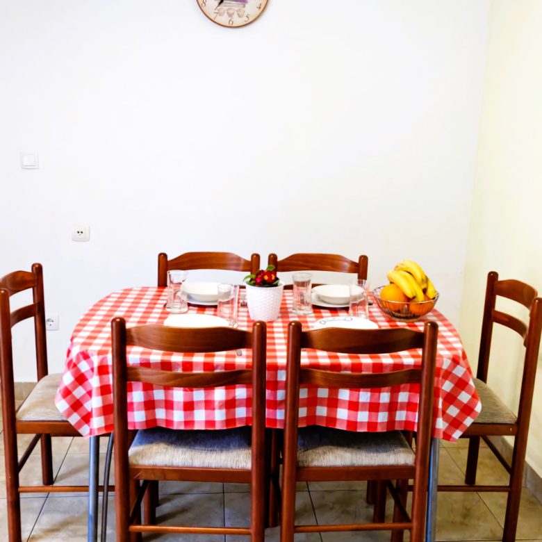 Villa-Mini Hotel for Sale in Budva — Montenegro