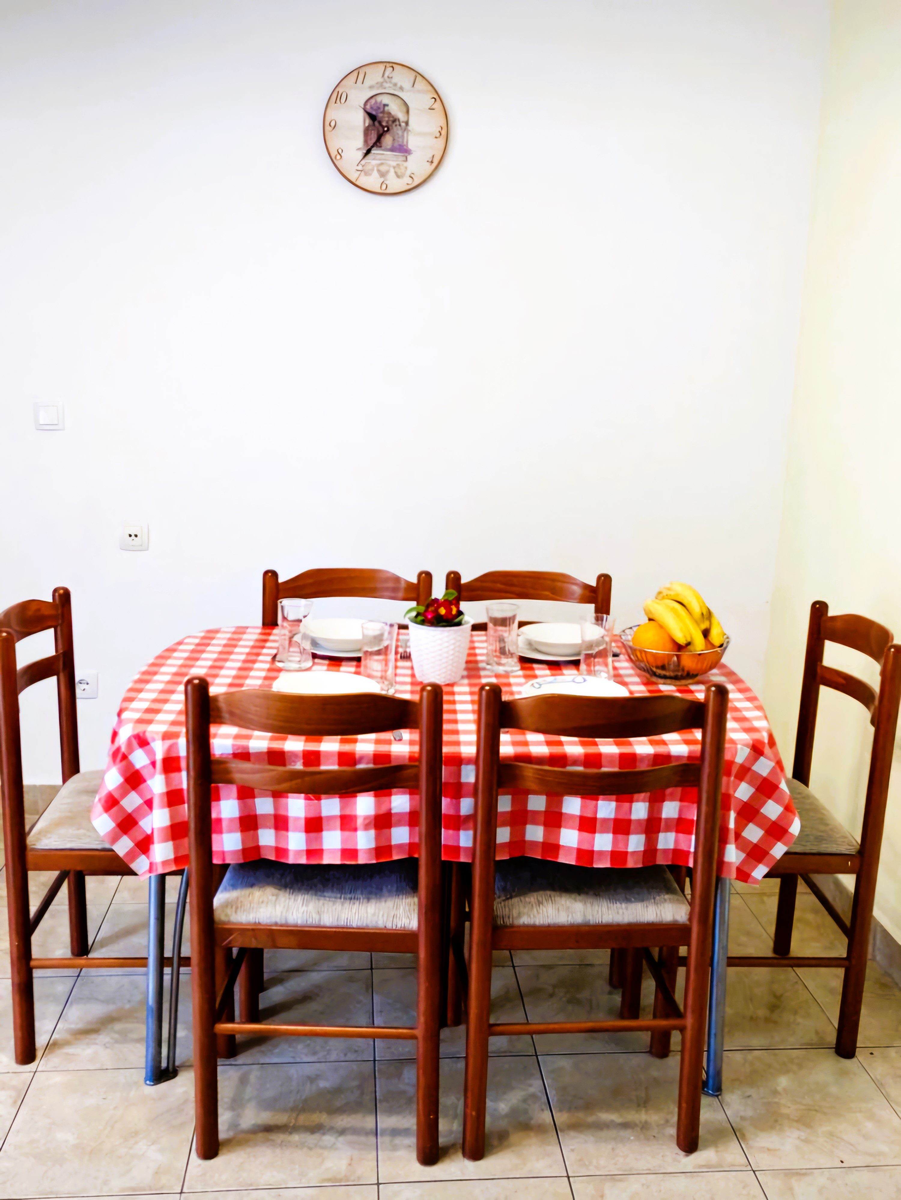 Villa-Mini Hotel for Sale in Budva — Montenegro