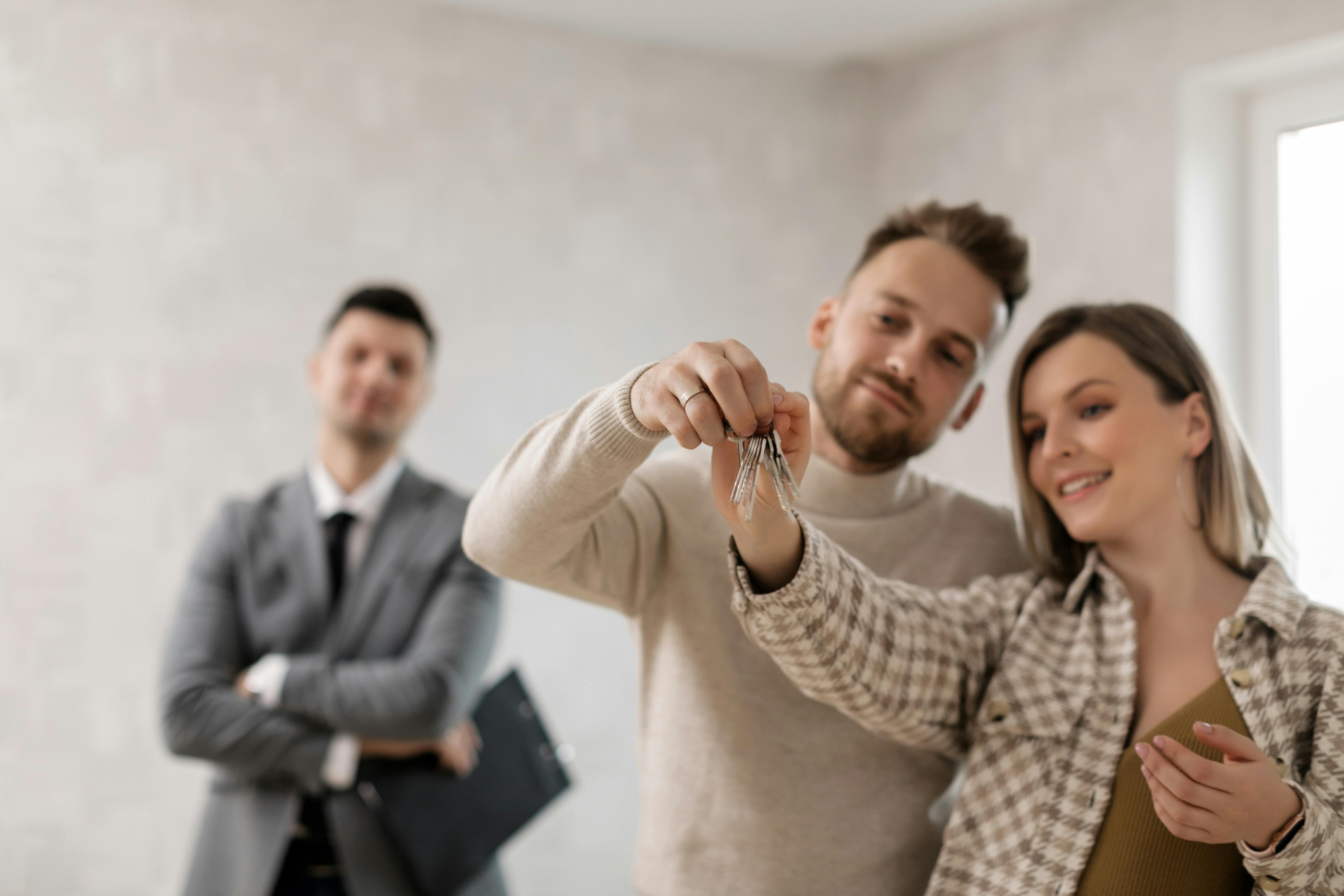 Can Foreigners Get a Mortgage in Montenegro?