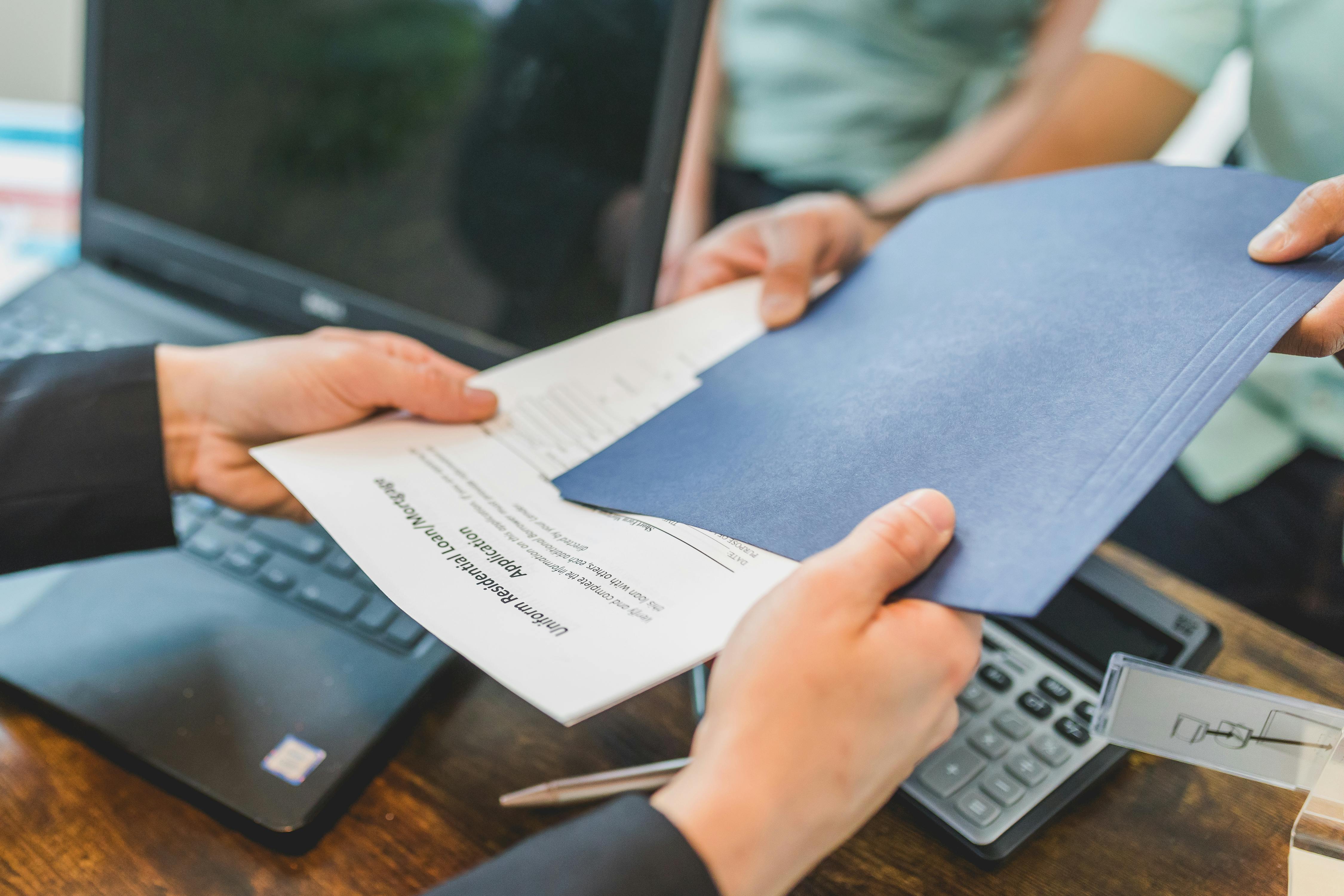 Can Foreigners Get a Mortgage in Montenegro?