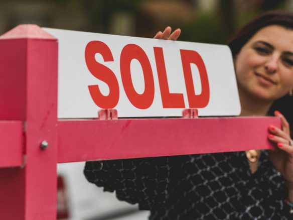 How to Sell Your Property in Montenegro
