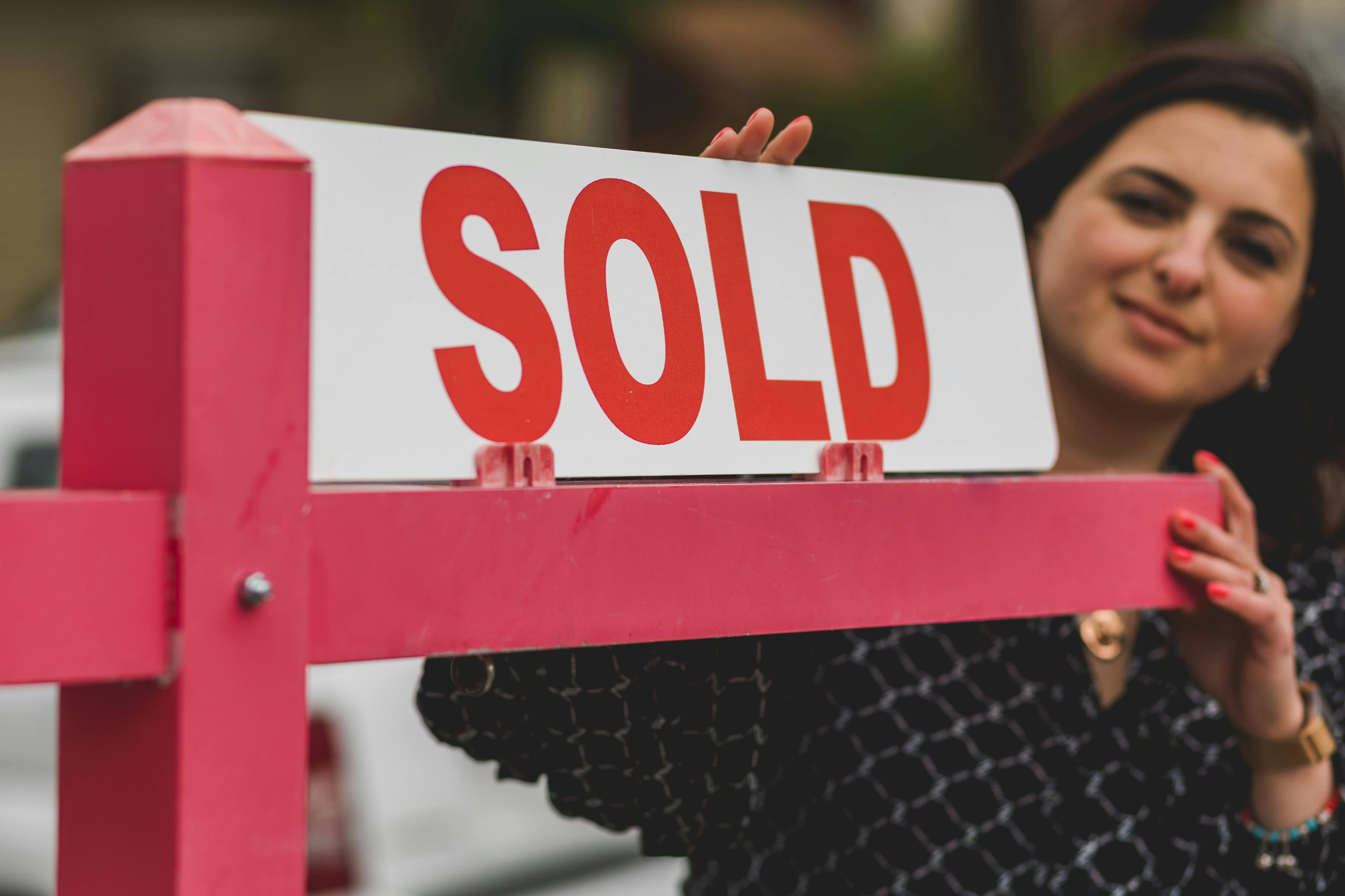 How to Sell Your Property in Montenegro