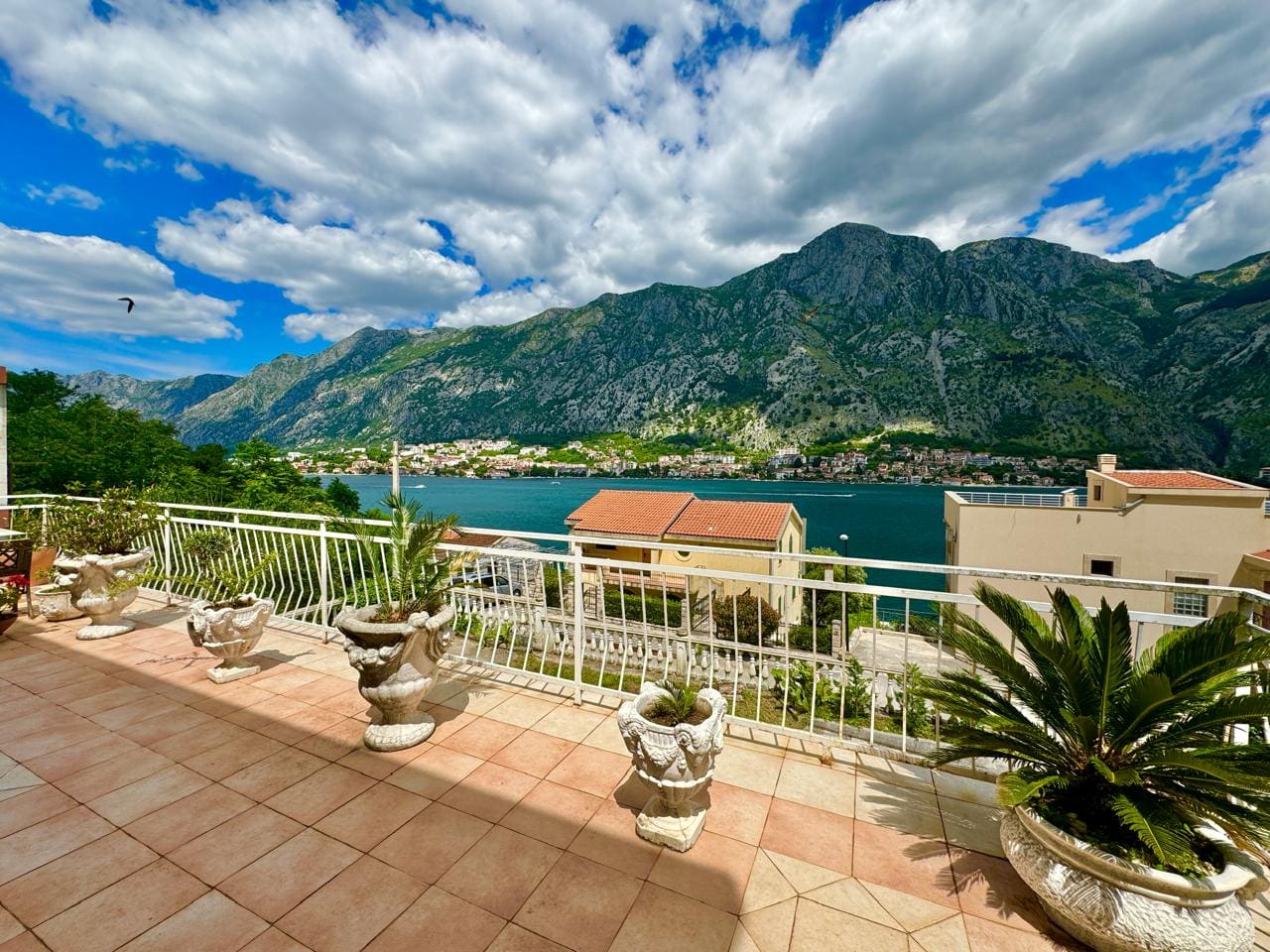 dom na sprzedaż w Muo Kotor