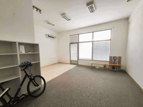 Modern Commercial Space for Sale in Budva