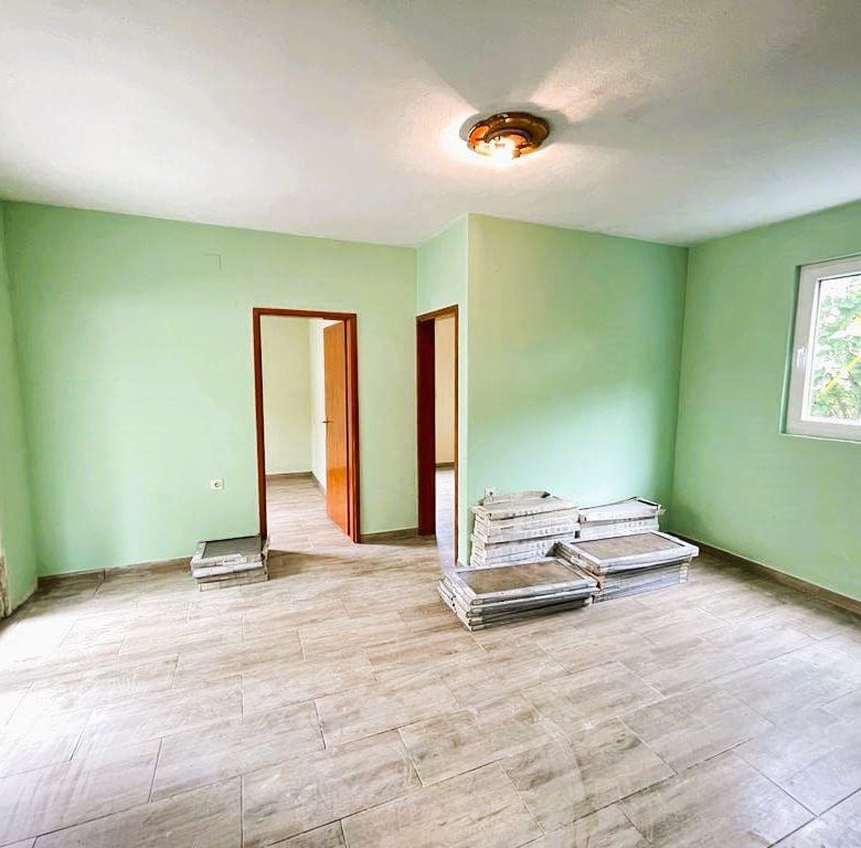 Affordable House for Sale in Sutomore Montenegro – Investment Opportunity — Montenegro