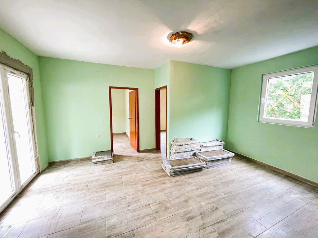 Affordable House for Sale in Sutomore Montenegro – Investment Opportunity — Montenegro