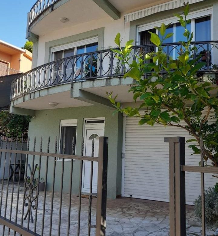 🏡 Затишний будинок на продаж у Зеленому Поясі Бар – Мебльований, 107 м², Чудове Розташування
