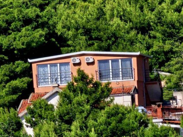 house for sale in Sutomore