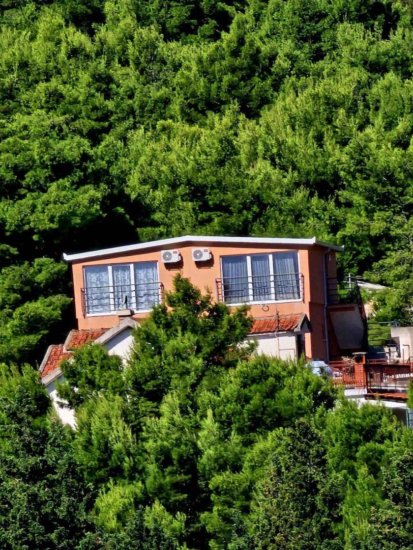 MRE-property (1) house for sale in Sutomore