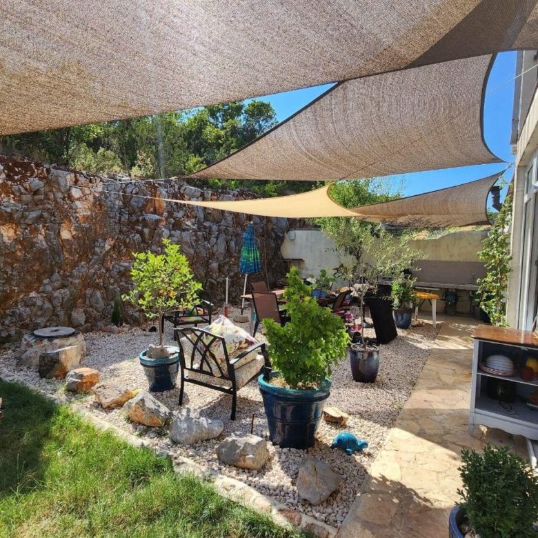 🏡 Häuser zum Verkauf in Tivat – Premium-Villa mit 3 Schlafzimmern in Radovići — Montenegro
