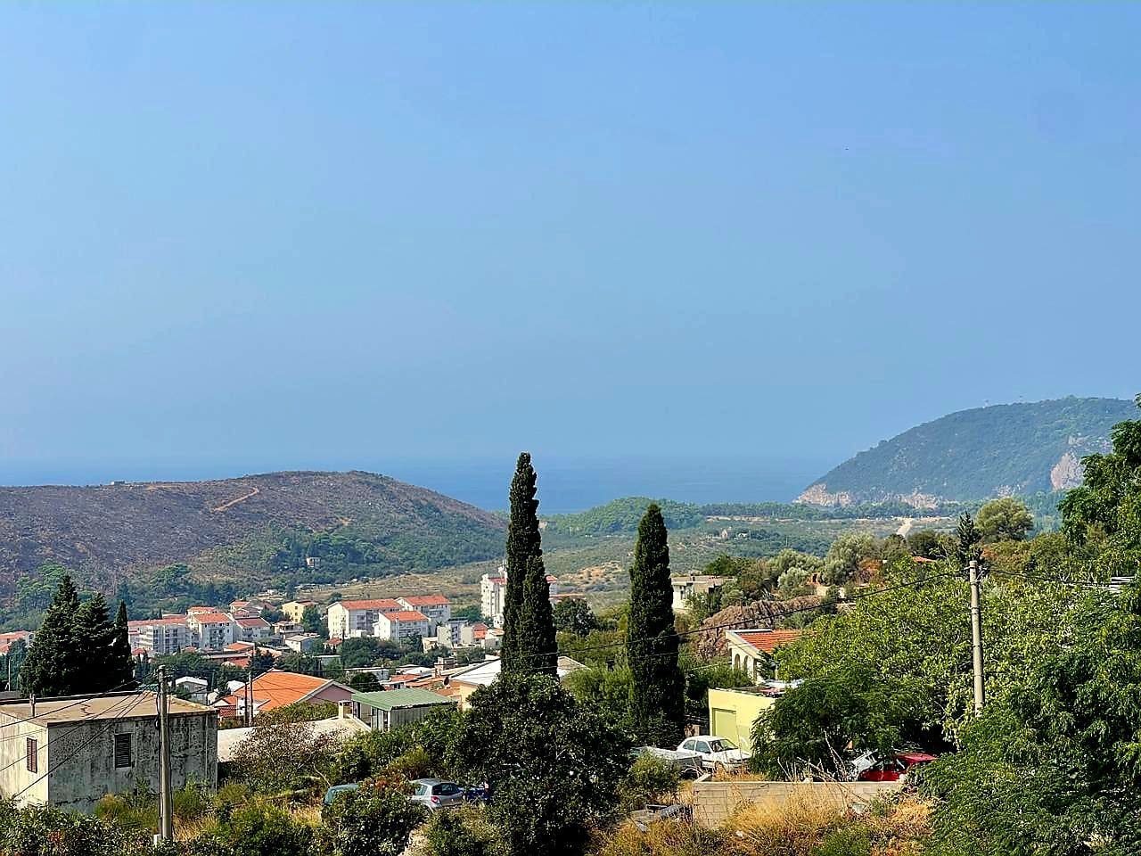 house for sale in Sutomore