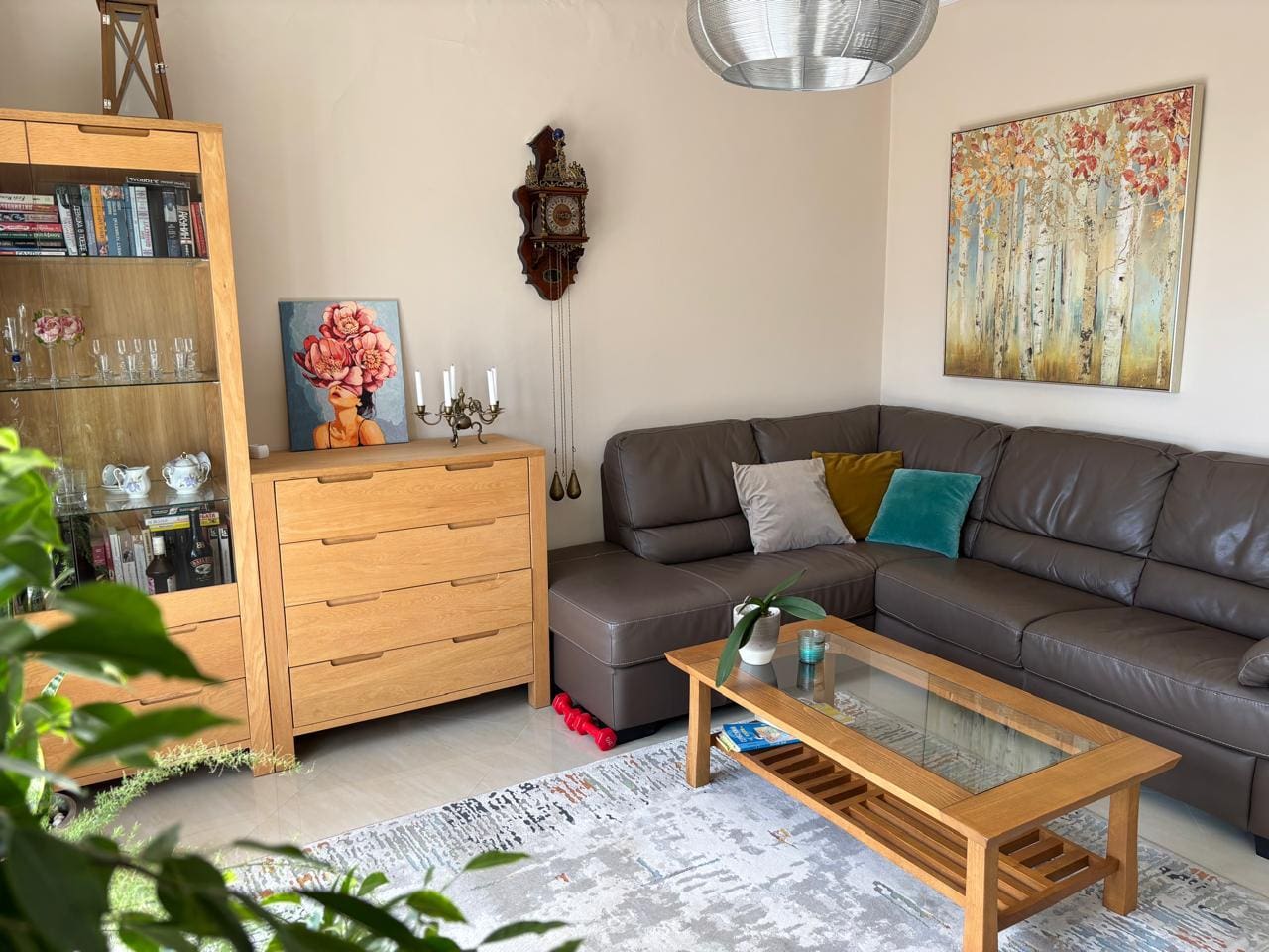 🏡 Затишний будинок на продаж у Зеленому Поясі Бар – Мебльований, 107 м², Чудове Розташування — Чорногорія